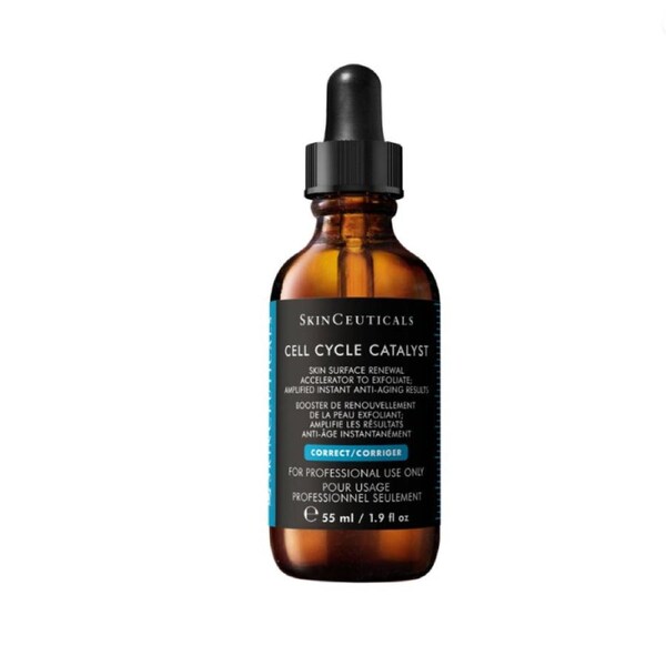 SkinCeutical Cell Cycle Catalyst Skin Surface Renewal 55ml