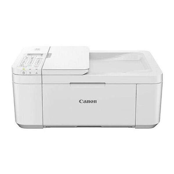 Canon Pixma Home TR4665 Multifunction Printer