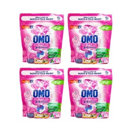 Omo 68 ea