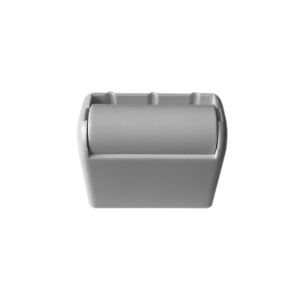 Cartridge Roller Head Body 50/80Ml 3pk