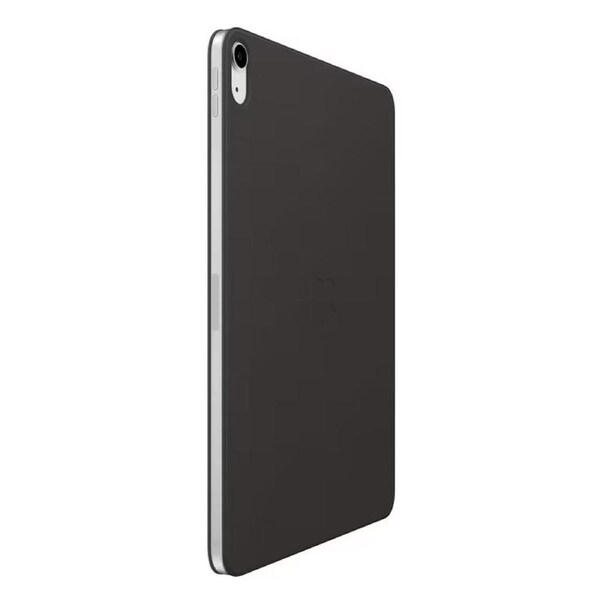 Apple iPad Air Gen 4/5 Smart Folio MH0D3FE/A - Black Black