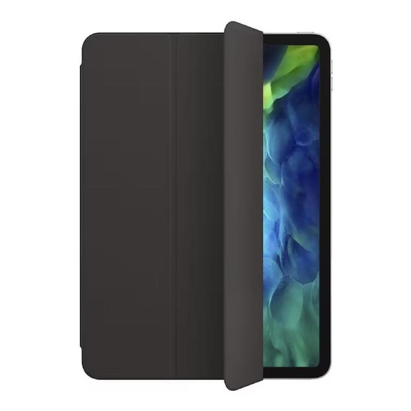 Apple Smart Folio for iPad Pro 11" MJM93FE/A - Black Black
