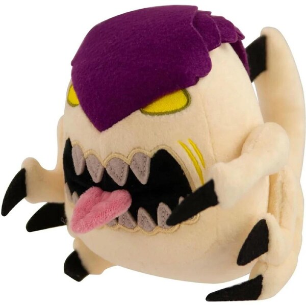 Warhammer 40,000: Tyranid Ripper Plush Toy