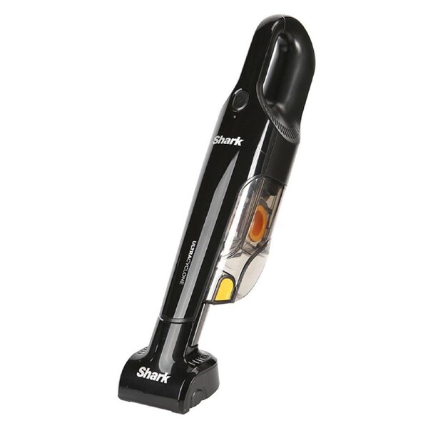 Shark UltraCyclone PetPro Vacuum Cleaner CH950