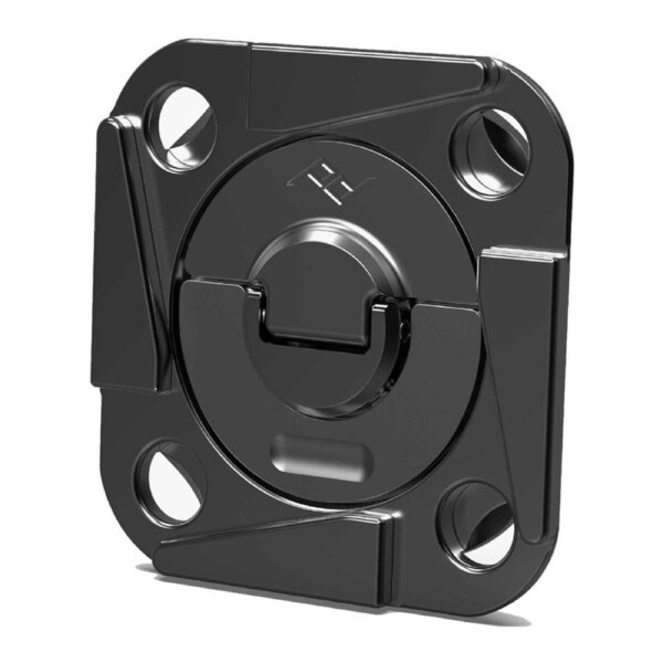 Peak Design Field Plate