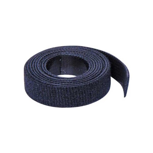 T3022 Double Sided Hook 12.5mm & Loop Tape 10m