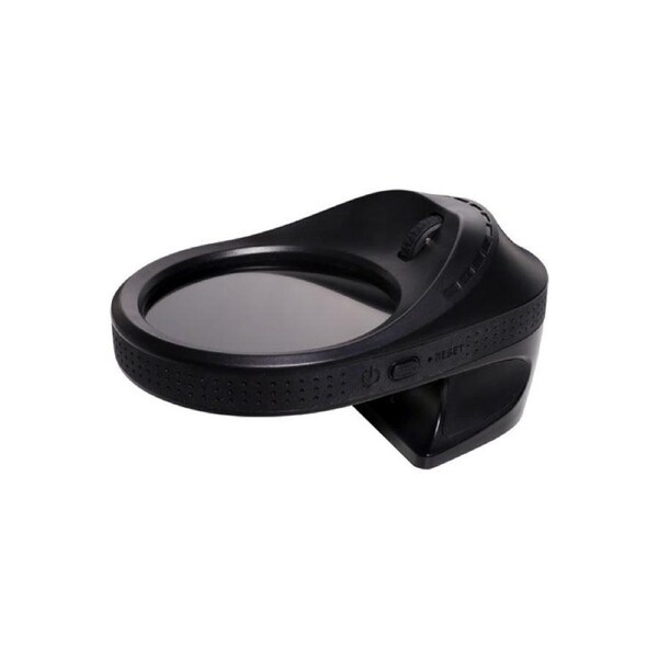 Inspect-A-Gadget X0437 USB Camera 100x Magnifier With LCD Screen