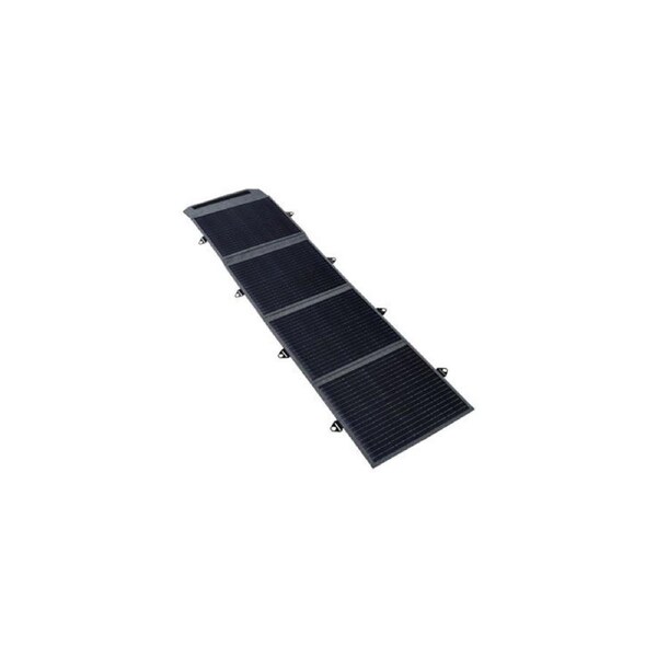 Powerhouse N1114A 100W Heavy Duty Solar Panel Blanket