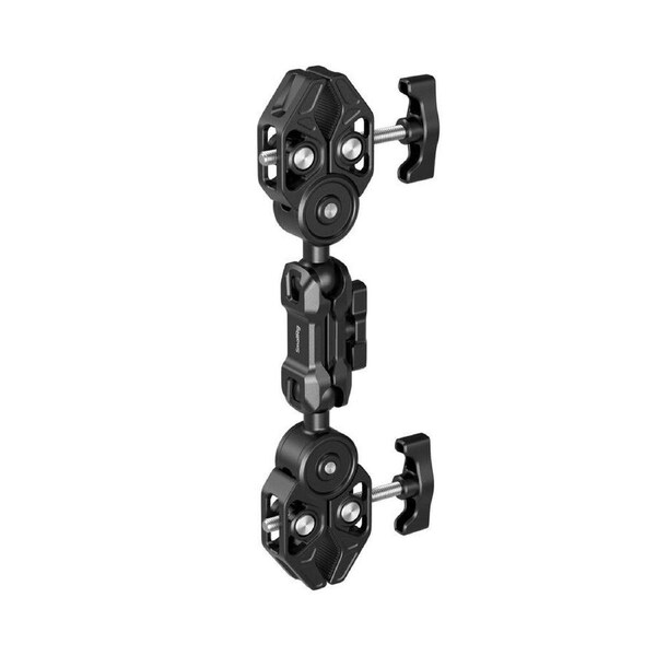 SmallRig Super Clamp 5453