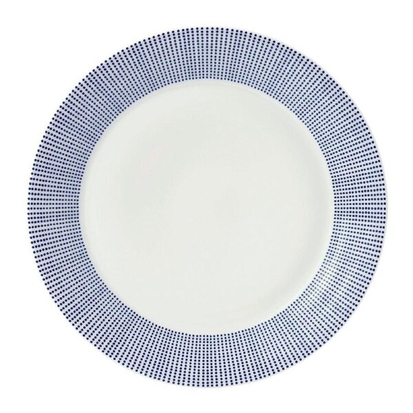 Royal Doulton Pacific Dinner Plate 28.5cm