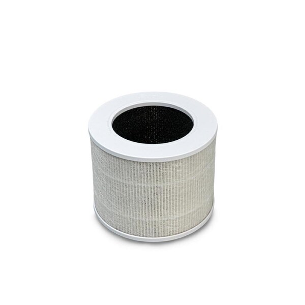 Levoit Core Mini Original Replacement Filter