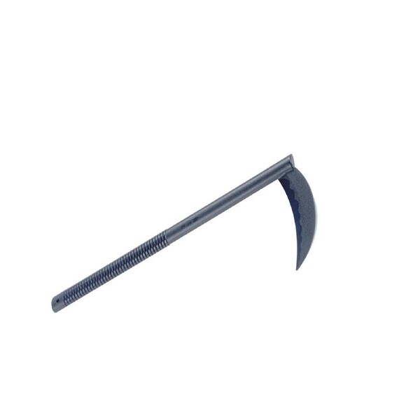 48cm Training Kama - Sold In Pairs