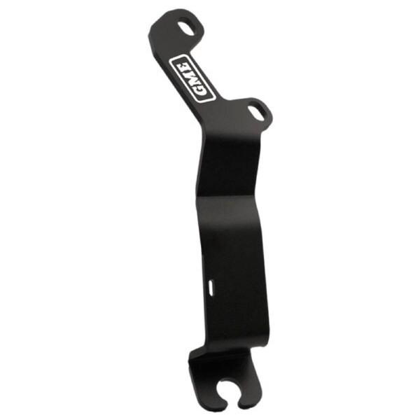 GME BHM04 Bonnet Hinge Mount for Mitsubishi Triton MV 24-