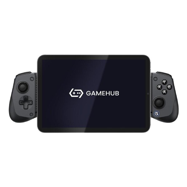 GameSir X5s Wireless Mobile Game Controller for Switch, Switch 2, IOS, Android and PC