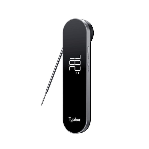 Typhur InstaProbe Core Meat Thermometer