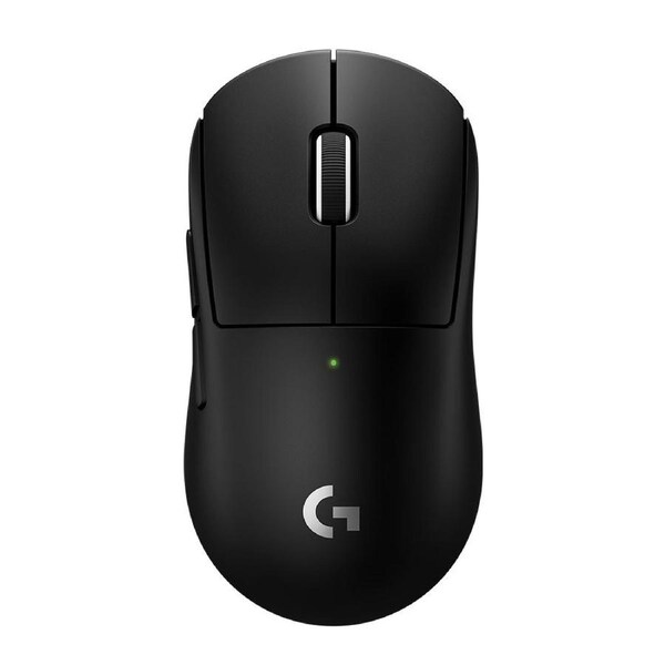 Logitech PRO X SUPERLIGHT 2c Gaming Mouse