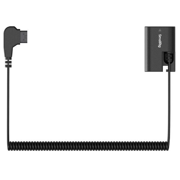 SmallRig DT-E6P Power Cable 5410