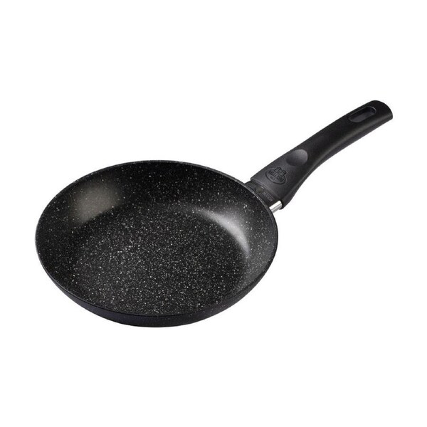 Ballarini Vipiteno Frypan Ceramic Ceraforce Non-Stick Induction Pan 20cm