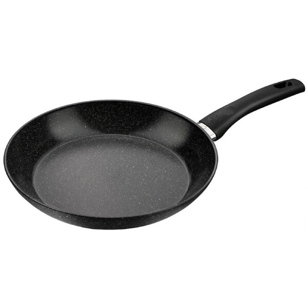 Ballarini Vipiteno Frypan Ceramic Ceraforce Non-Stick Induction Pan 28cm