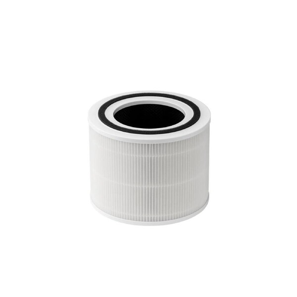Levoit Core 300S Original Replacement Filter