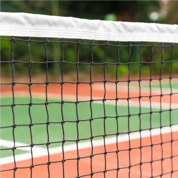 Cazna Pickleball Competition Net - 6.6m