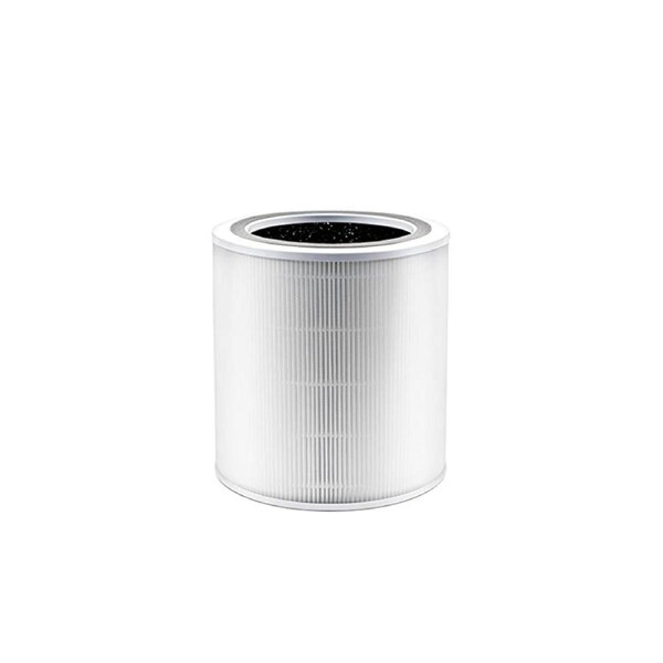 Levoit Core 400S Original Replacement Filter