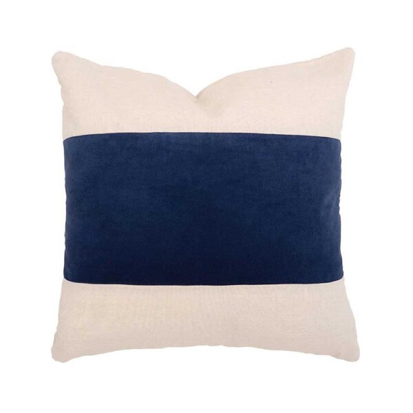 Bambury Kembla Square Cushion