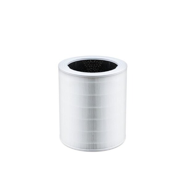 Levoit Core 600S Original Replacement Filter