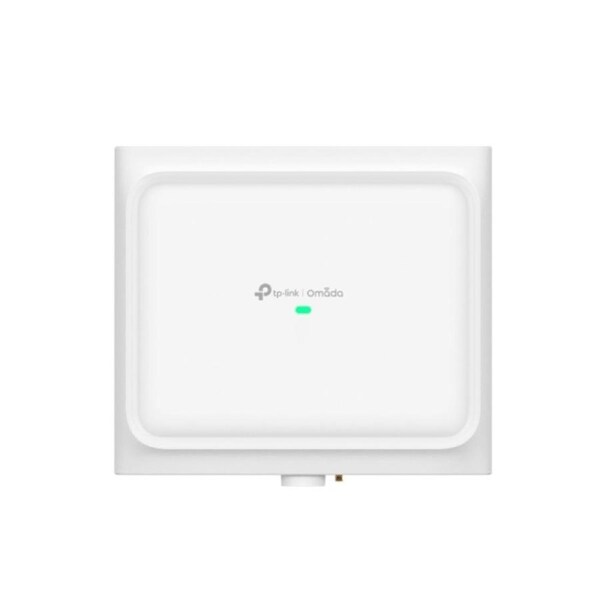 TP-Link EAP650 D30-Outdoor AX3000 Indoor/Outdoor WiFi 6 Access Point