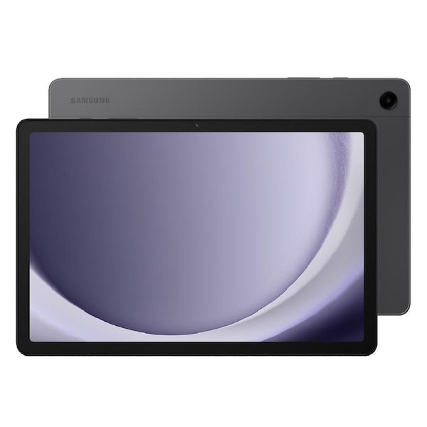 Samsung Galaxy Tab A9+ 5G 64GB - Graphite (SM-X216BZAAXNZ), 11', Octa-Core, 4GB/64GB, 8MP/5MP, Android, 7040mAh, 2 Years Warranty