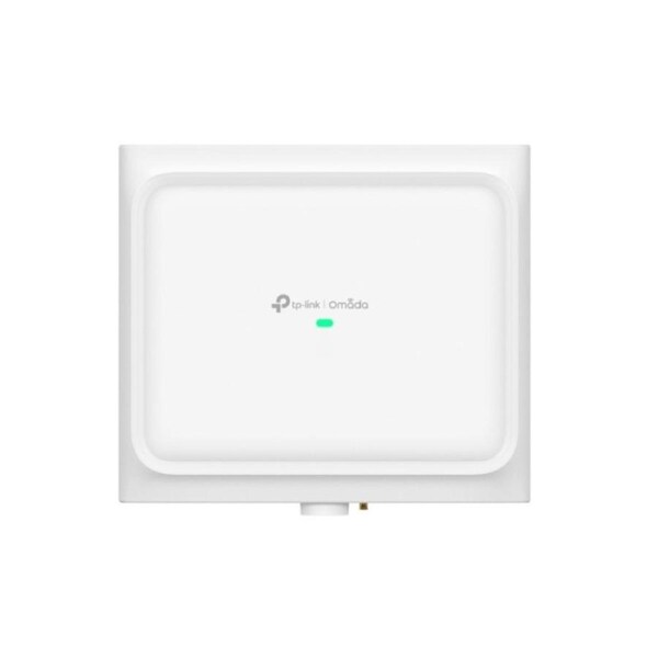 TP-Link EAP650 D120-Outdoor AX3000 Indoor/Outdoor Wi-Fi 6 Access Point