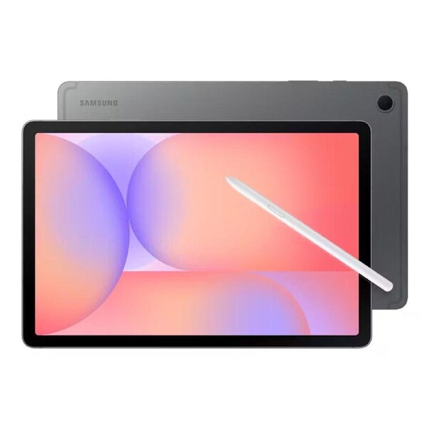 Samsung Galaxy Tab S10 Lite Wi-Fi 128GB/6GB, 10.9''- Grey