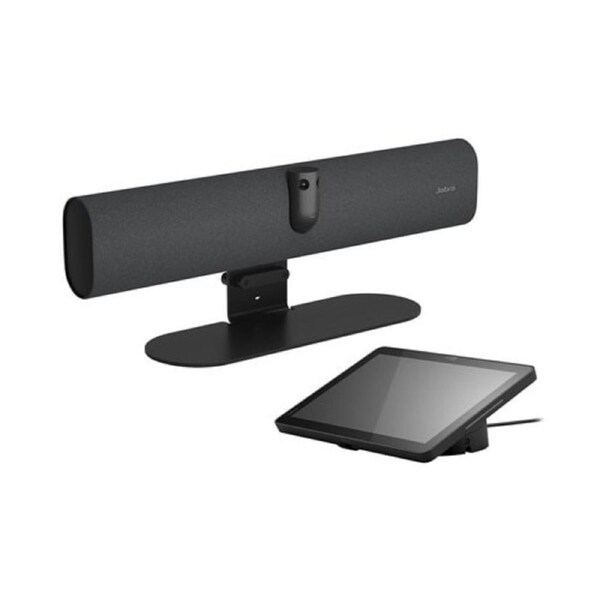 Jabra Panacast 40 VideoBar+Control IP UC