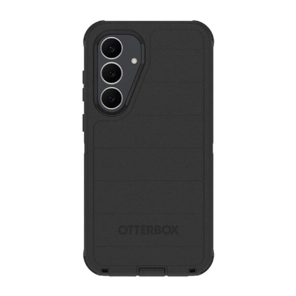Otterbox Defender Pro for Galaxy S25 FE