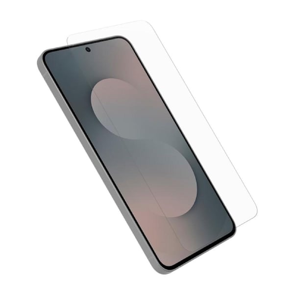 OtterBox Glass Screen Protector for Galaxy S25 FE