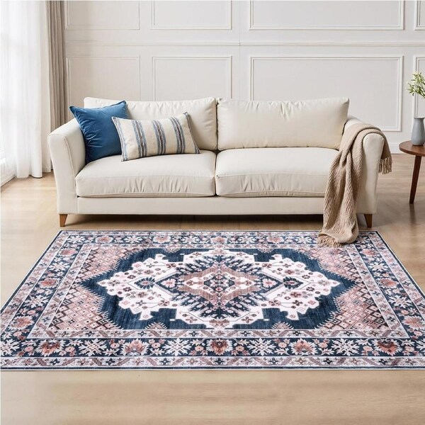 Artiss 160X230cm Floor Rug Area Rug