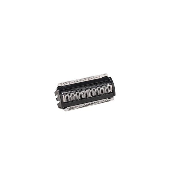 Transform-U Hydra Body Groomer Precision Shaving Attachment