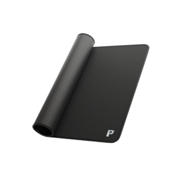 Palms Off Core Playmat 3mm - Black