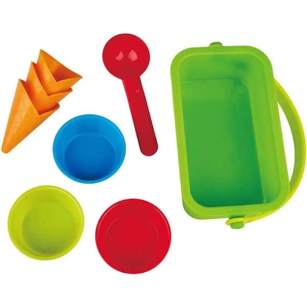 Hape - Ice Cream Shop