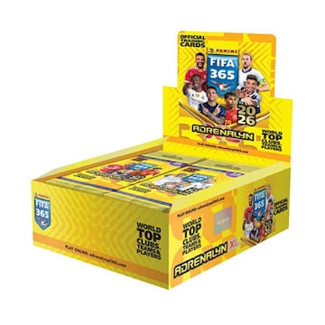 fat pack vs booster box Theros thinking that they would leave Zendikar far behind them Booster Box [Fat Pack] Prices
