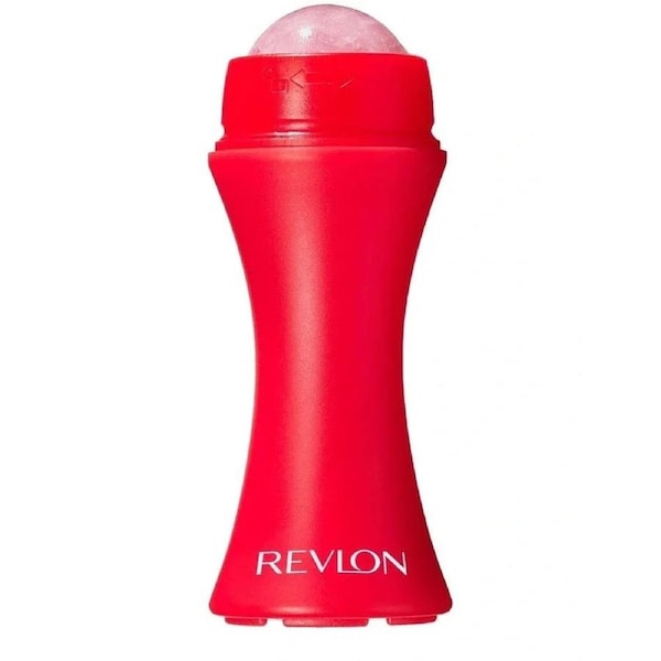Revlon Skin Reviving Roller