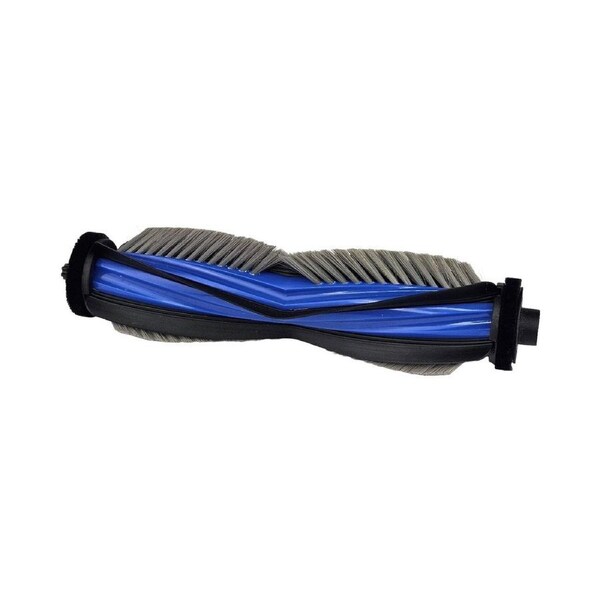 Roller Brush For Ecovacs Deebot T50 Max Pro Omni, X11 Pro Omni & X11 OmniCyclone Robots