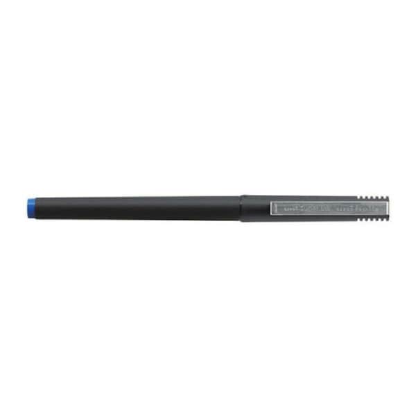 Uni-Ball Micro Pen Blu Bx12