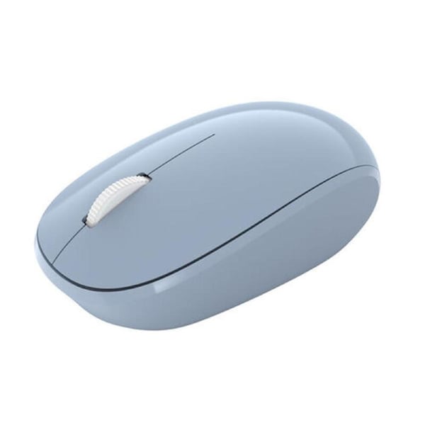 Incase Bluetooth Mouse Blue