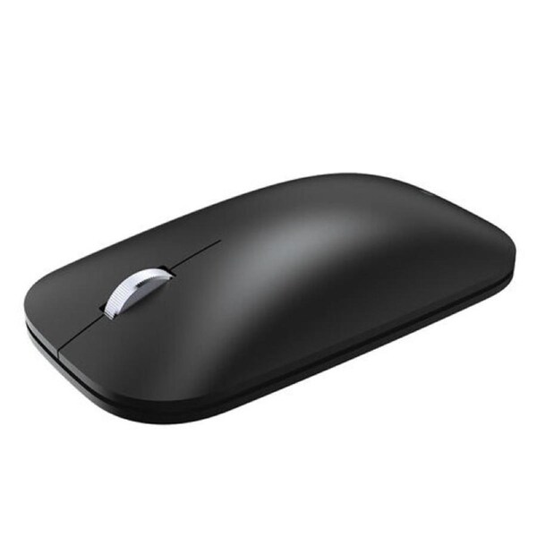 Incase Modern Mobile Mouse BK