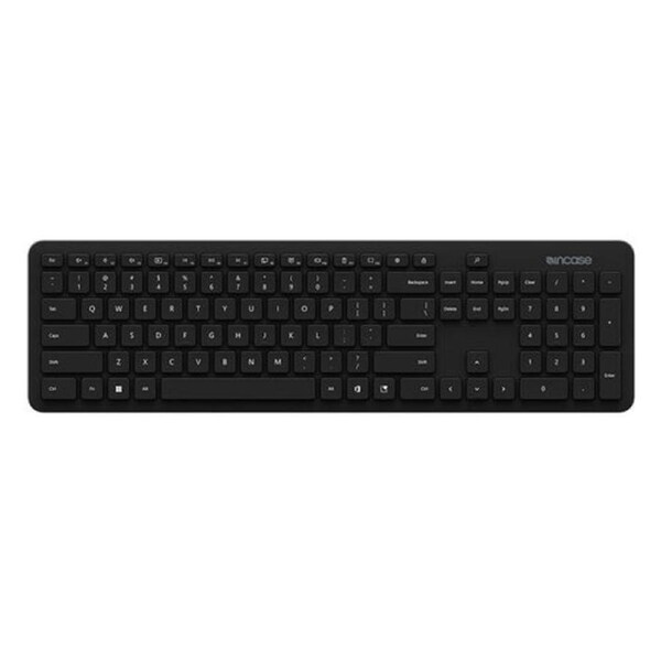 Incase Bluetooth Keyboard BK