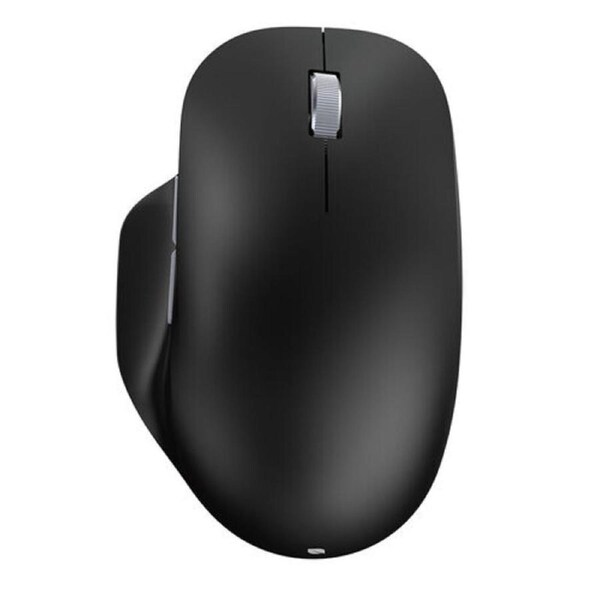 Incase BT Ergonomic Mouse BK