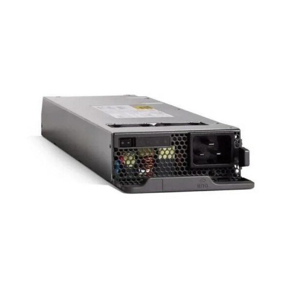 Cisco C9400-PWR-3200AC Catalyst 9400 Chassis PSU 3200W AC