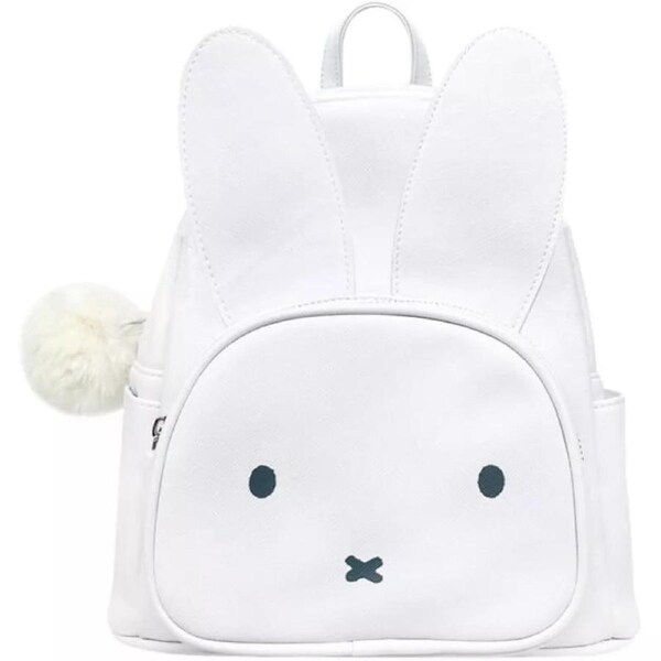 Miffy Mini Pack Backpack