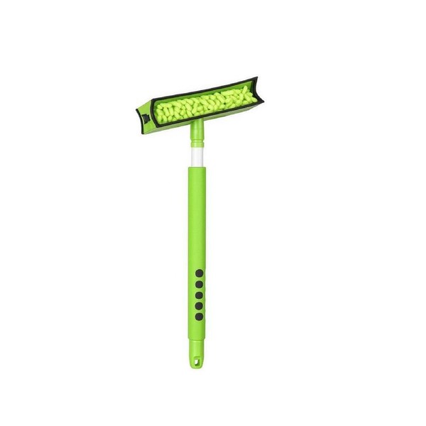 Microfibre Ceiling Fan Duster